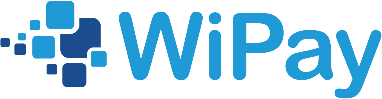 WiPay