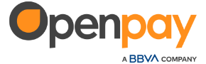 OpenPay