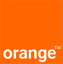 Orange Mobile Money
