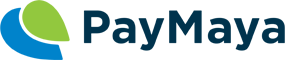 PayMaya Payment Gateway