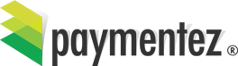 Paymentez Payment Gateway