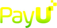 payu Payment Gateway