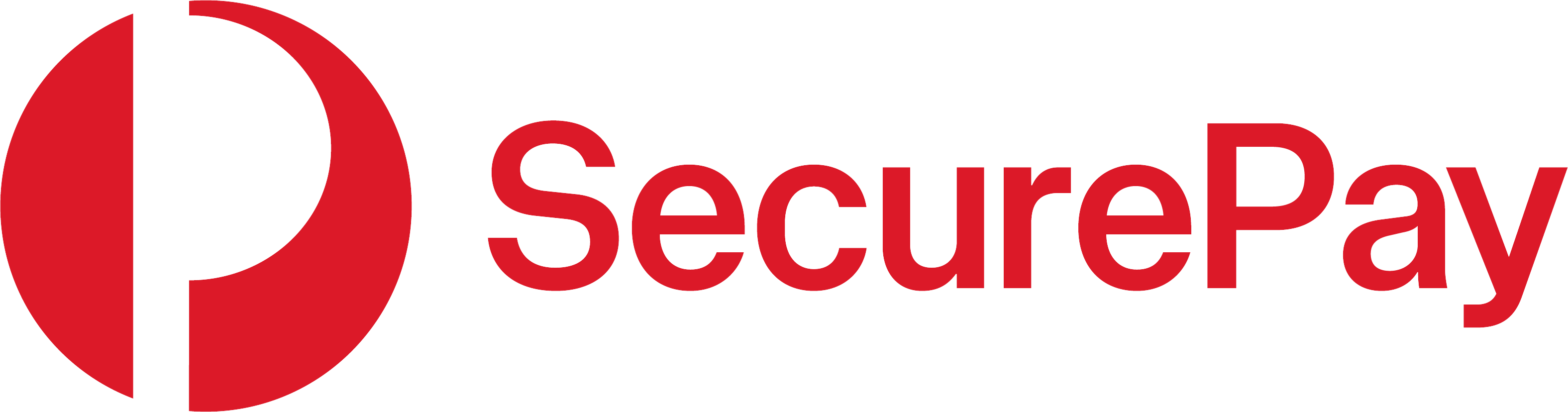 SecurePay