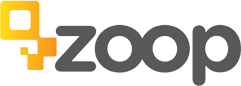 zoop Payment Gateway