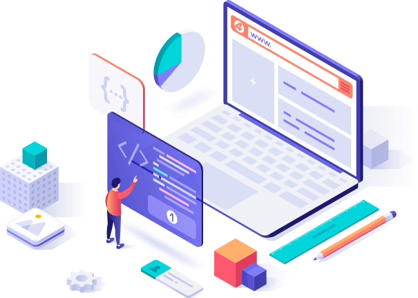 web Panels