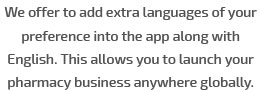 Language