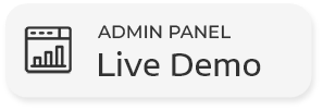 Admin Panel