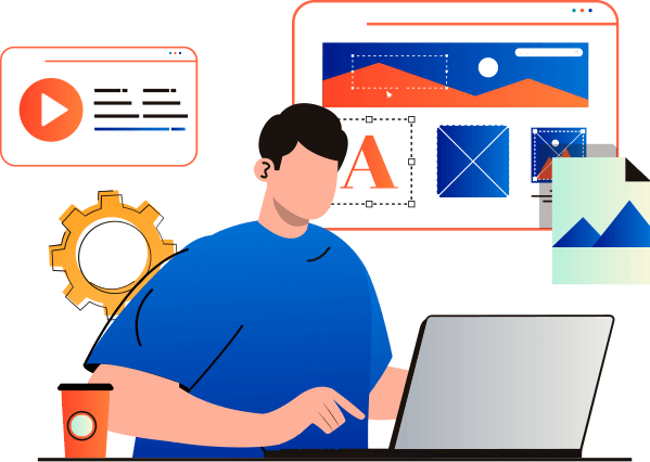 plumbers on demand App