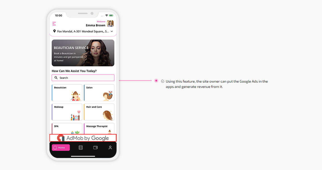 Google Ads