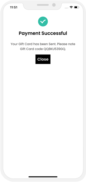 choose sub categories