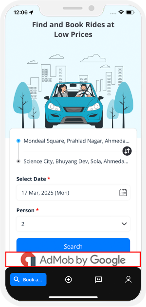 Google Ads