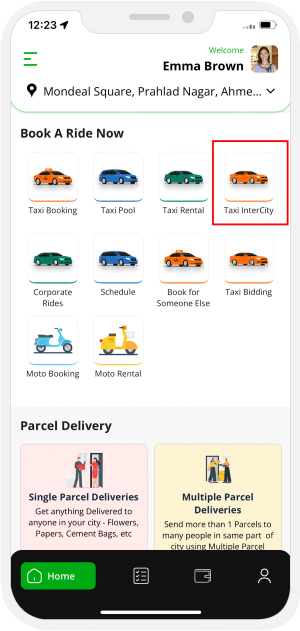 Main Page