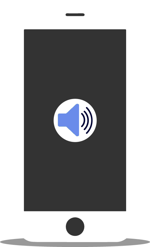 manage notification sound and ringtones