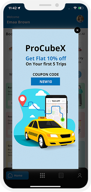 Advertisement Banners Advertisement Banners