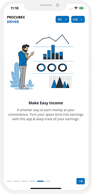 Medical Expert App menu Medical Expert App menu
