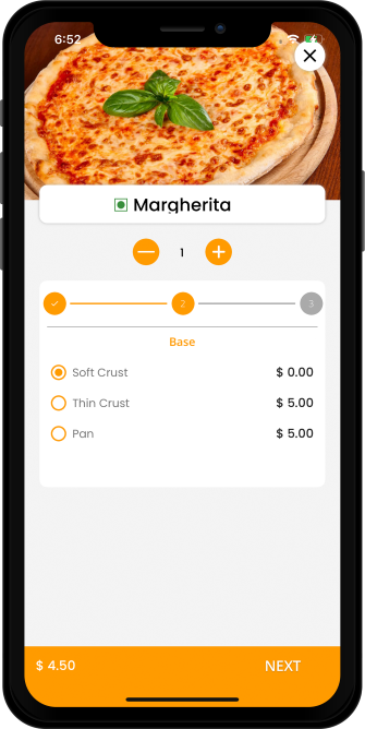 coupon for referrals