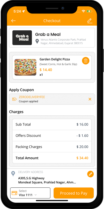 coupon for referrals