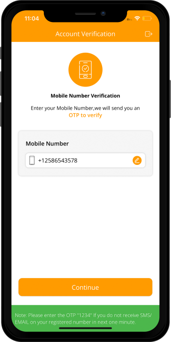 user rate & review to restaurant & driver