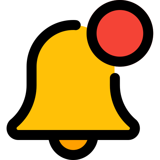push notification