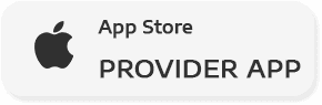 72 On Demand Service Apps | All Services in One App