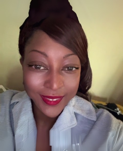 Success story of V3Cube