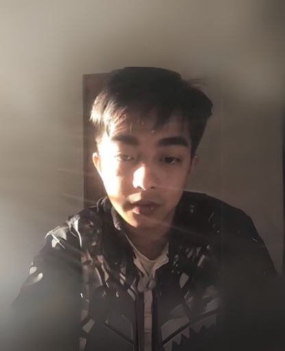 Success story of V3Cube