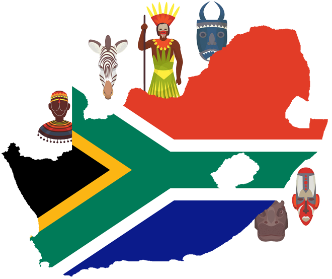 uber clone south africa