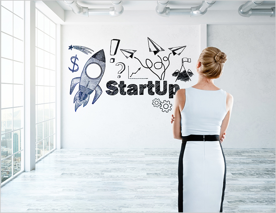 Taxi app South Africa