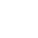 Responsive Design