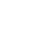iOS App Installation on the iTunes Store