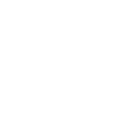 Cashless Payments - Wallet