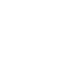 Android App Installation on Google Play Store