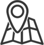 God's Eye - Real Time GPS Tracking for Owner