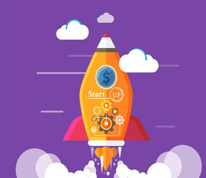 Start Your Own On Demand Taxi Business