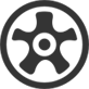 Native Android & iOS App for Driver and Rider