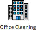 Office Cleaning App