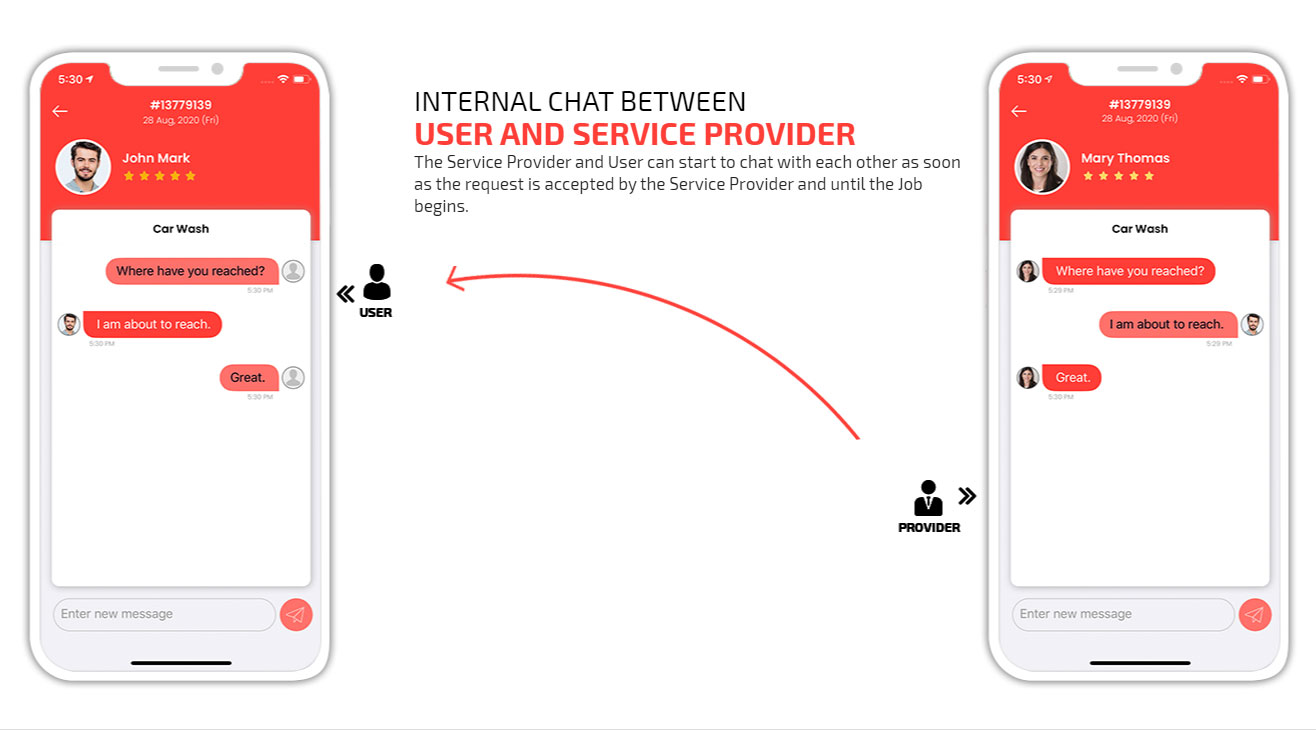 53 Best Pictures Best Apps Like Taskrabbit An App Like 53 Best Pictures Best Apps Like Taskrabbit An App Like
