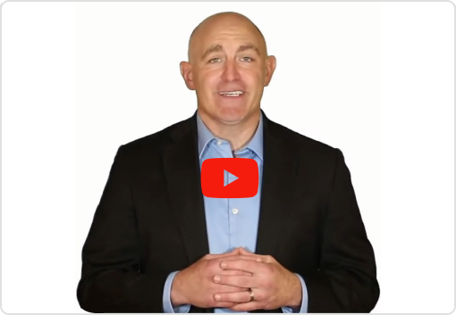 Taxi App Development Company