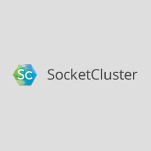 Socket Cluster