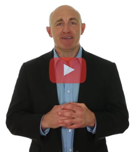 Taxi app solution video