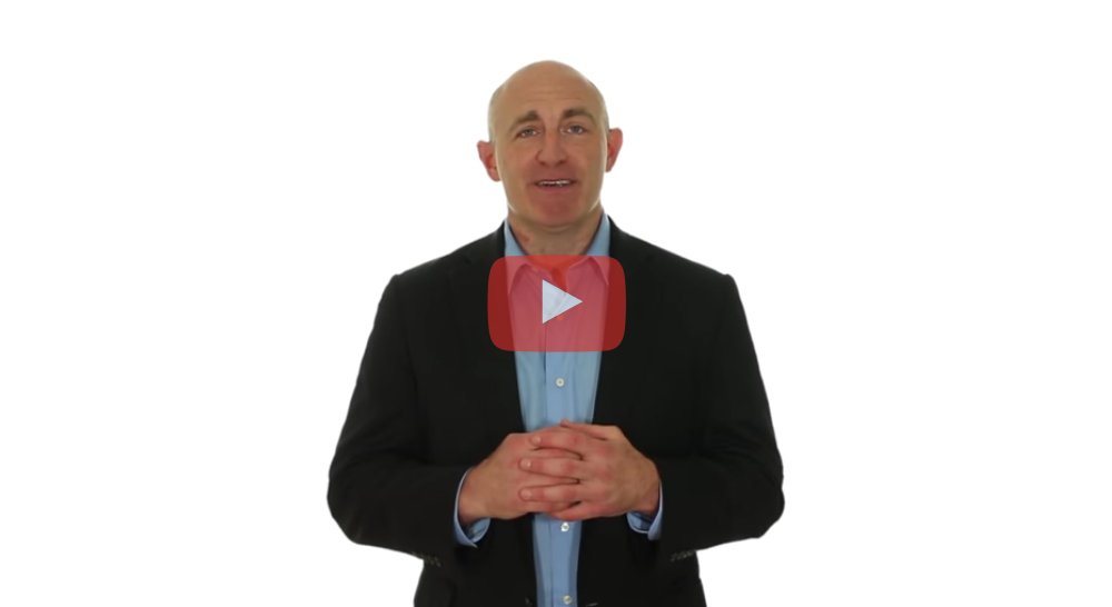 Taxi business solution video