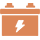 Battery Change
