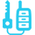 Lockout Service