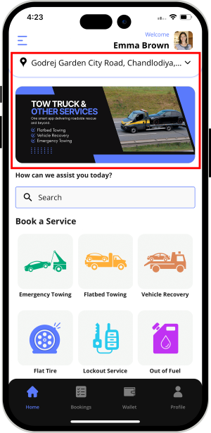 Cost Manually