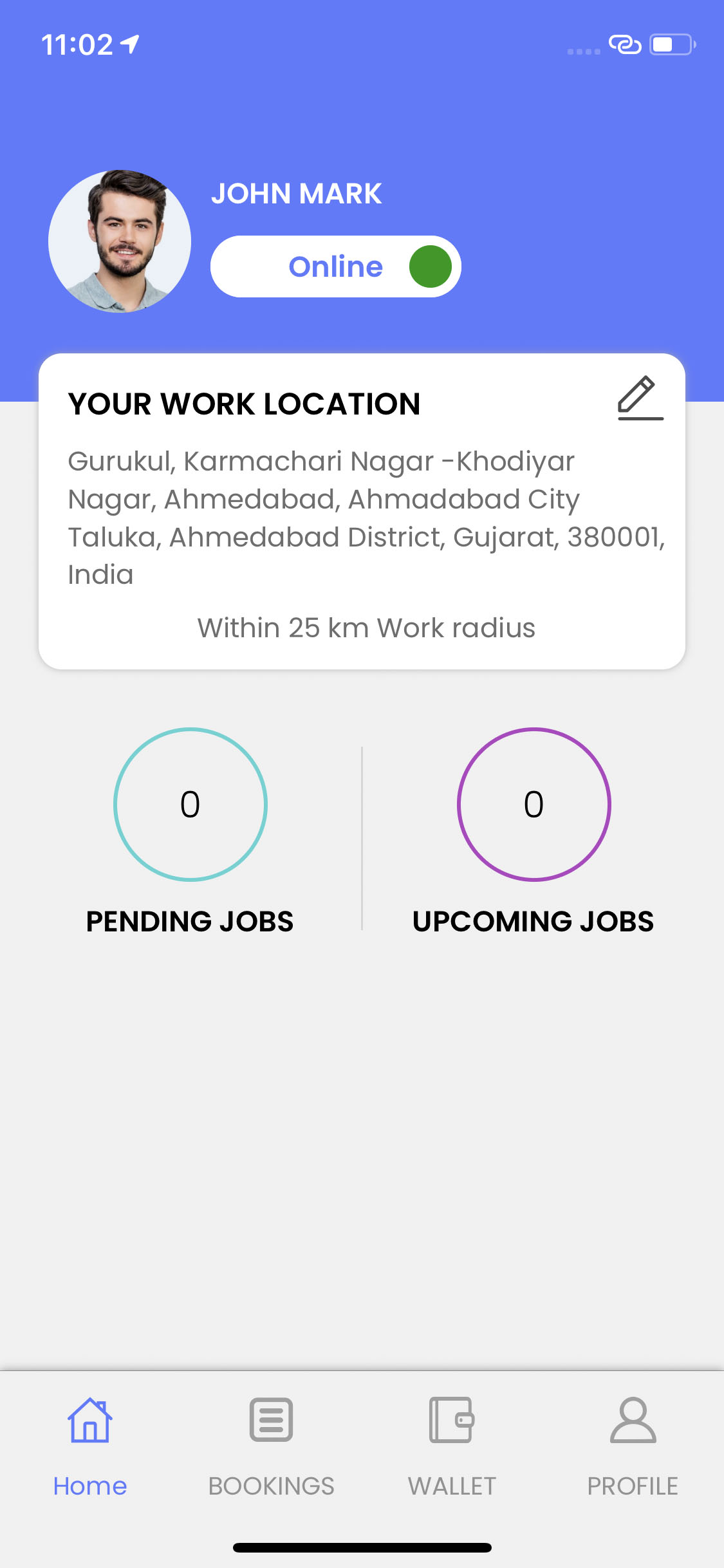 Uber for Tow Trucks, Towing Service app, Towing app like Uber