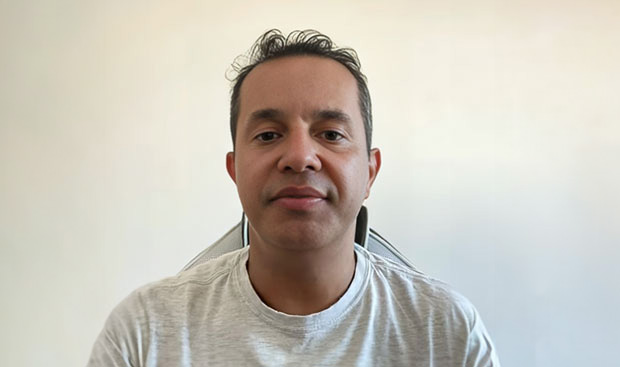 brazil client reviews