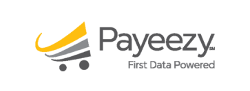 payeez payment gateway