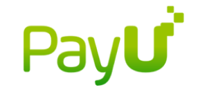 payu payment gateway