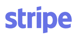 stripe payment gateway