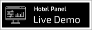 Hotel Panel